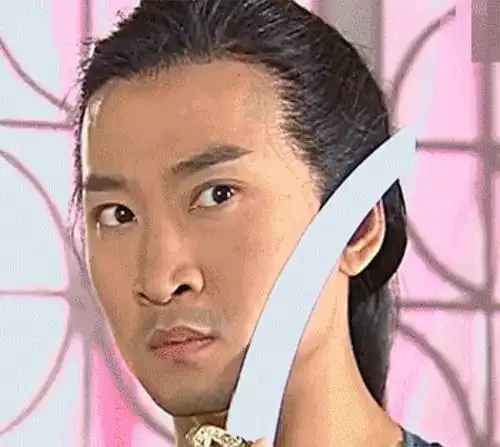 提名一下你觉得怎么可能he却特么的he的言情小说... 提名一下你觉得怎么可能he却特么的he的言情小说...