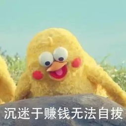  我裙子都脱了,你就给我看这个