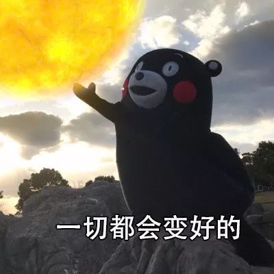 你没对象表情包图片是爱
