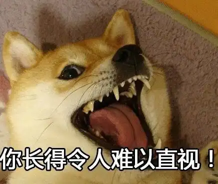 谢小洛口红竟然这么美,恨不得多长10张嘴 谢小洛口红竟然这么美,恨不得多长10张嘴