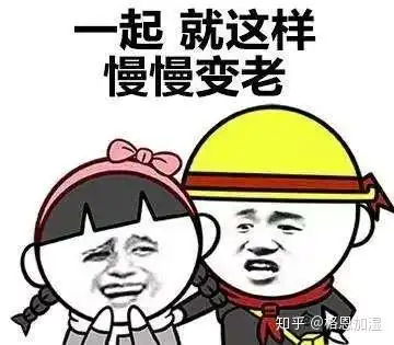 买了5000块的加湿器,真的有用吗不要再缴智商税了加湿量是个什么概念 买了5000块的加湿器,真的有用吗不要再缴智商税了加湿量是个什么概念