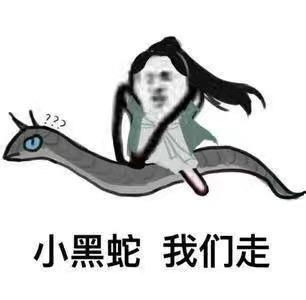  为什么民航飞机采用后掠翼