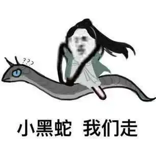 为什么民航飞机采用后掠翼 为什么民航飞机采用后掠翼