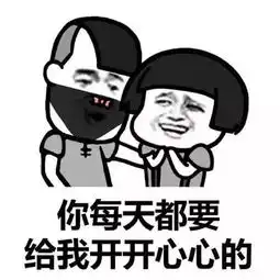 程序员面试题及答案助你轻松拿offer 程序员面试题及答案助你轻松拿offer