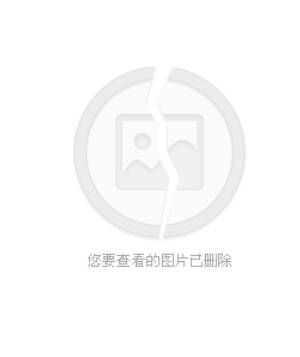  表情百度贴吧里收藏的表情发出来总是裂开的图怎么办表情