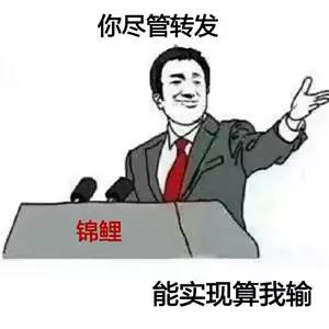人生疾苦表情包波兰