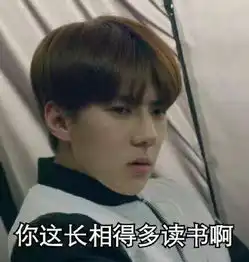  茶蛋有哪些很惊艳的图