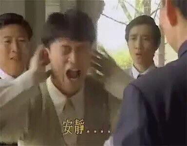  泪奔泪奔表情发表情fabiaoqing.com