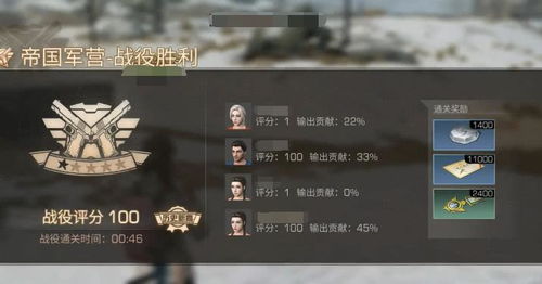  明日之后肝帝玩家的地图战勋能攒到多少加起来足足超过90万