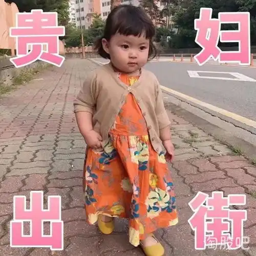 罗熙表情包合集斗图专用 罗熙表情包合集斗图专用