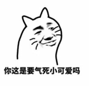  微信更新这个功能,是想彻底的取代电话了