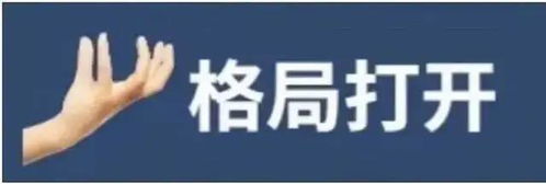  王思聪,史上最卑微甲方