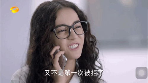  漂亮的李慧珍里迪丽热巴的表现如何