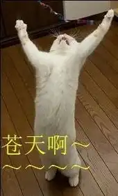 mtime时光网 mtime时光网