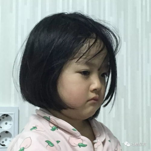  有个200斤的女友是怎样的体验这也太甜了吧