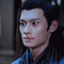 别骂了,这次她真的努力了 别骂了,这次她真的努力了