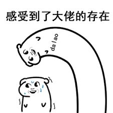  每日一图送花送药送符什么的都弱爆了要送就送这个