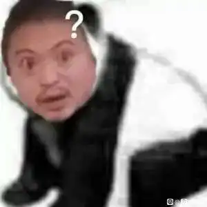  丽丽表情包,爆笑如雷了家人们