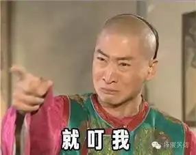  独得恩宠体火了,总有那么一句戳中你的内心