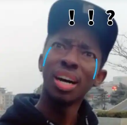 发表情表情包大全微信表情包qq表情包fabiaoqing.com 发表情表情包大全微信表情包qq表情包fabiaoqing.com