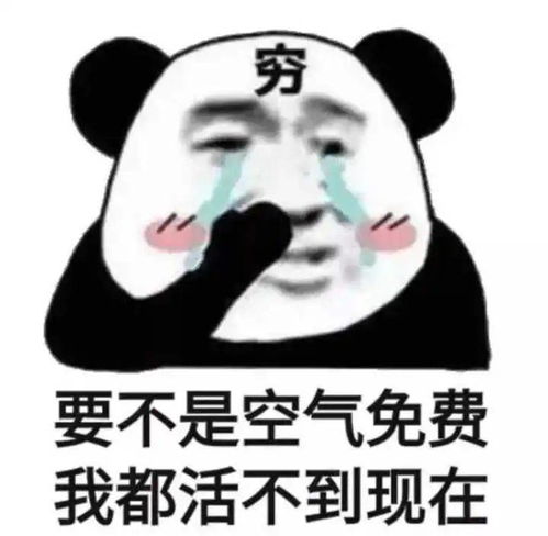  最低6.7折鹿城万象府83套房源大降价.....