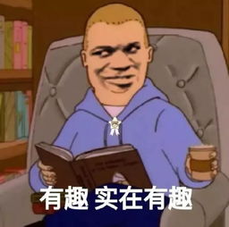  这5家淘宝店不仅质量吊打99的网红,款式也好看到让你无手可剁