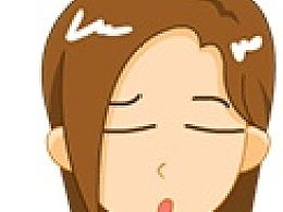 一名刺猬的推荐内容zcool