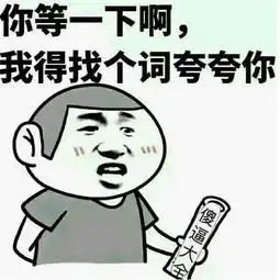 我们在拍流星花园,台湾却出了暗黑神剧 我们在拍流星花园,台湾却出了暗黑神剧