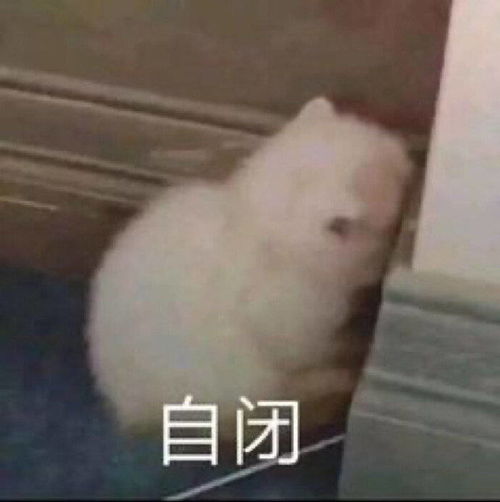  心满意足的表情包图片,舒服吧