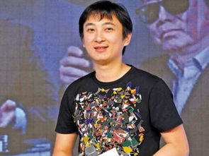 恶之花记者无语表情包王