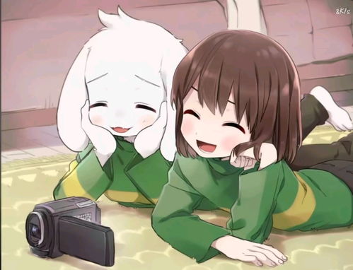 传说之下图集表情包
