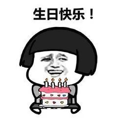 从一个被父母抛弃的孤儿,到朝气蓬勃的少年,用了14年...