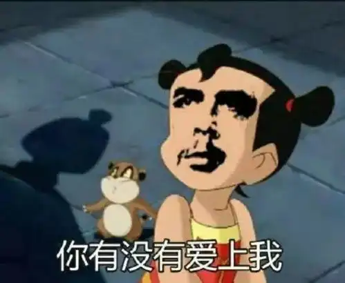  全国旅游地图精简版,放在手机里太方便了爱玩的陕西人都收藏了