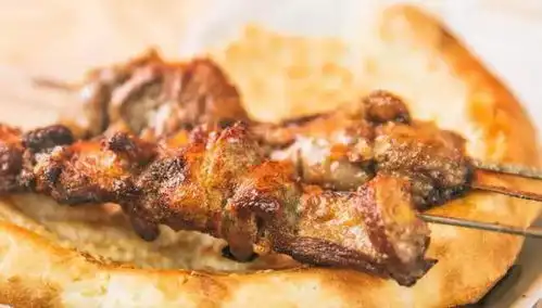  深夜食堂最后40天再不吃这些美食,今年你就白过了