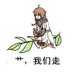  王者荣耀同人文李白x王昭君,李白王昭君诸葛亮同睡一张床