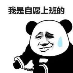  2米长蟒蛇闯入深圳一公司无人敢靠近