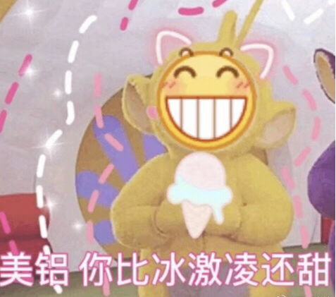  大家把照片存哪里啊