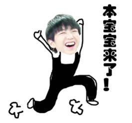  鬼吹灯强势回归,这个暑假似乎又要被盗墓的包场了