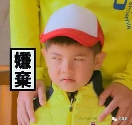  舔一口鸡粪给1万男子舔了对方不给钱闹到派出所,这是一条重口味的推送