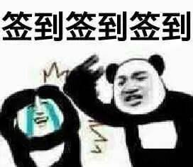  不用手机,我们一起去种蘑菇好吗
