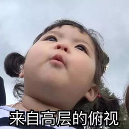  前方高能还在考前焦虑担心挂科这一次你也能拿高分高分考前秘籍快点开