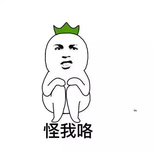 本周联赛预告疯狂预测 本周联赛预告疯狂预测