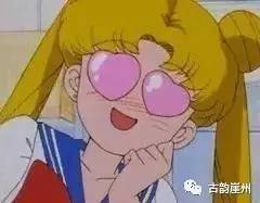 崖州区庆五一系列活动4月14日举行,五大传统体育竞赛项目,你都参加过吗 崖州区庆五一系列活动4月14日举行,五大传统体育竞赛项目,你都参加过吗