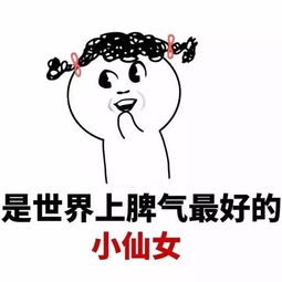  表情包我就说一遍,你给我记好了