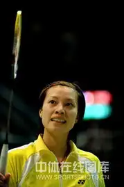 谢杏芳20奈德切娃谢杏芳表情淡然 谢杏芳20奈德切娃谢杏芳表情淡然