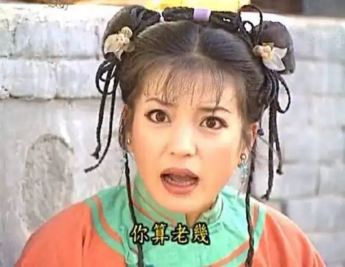 直男票选华语荧幕情侣mvp,周星驰成大赢家,另一对却天人永隔 直男票选华语荧幕情侣mvp,周星驰成大赢家,另一对却天人永隔