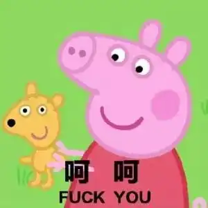 斗图表情包乌龟罗志祥