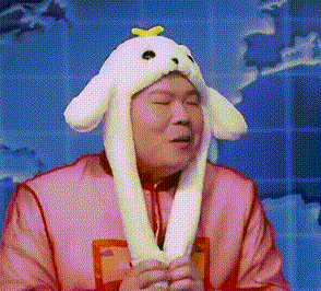  表情微博表情