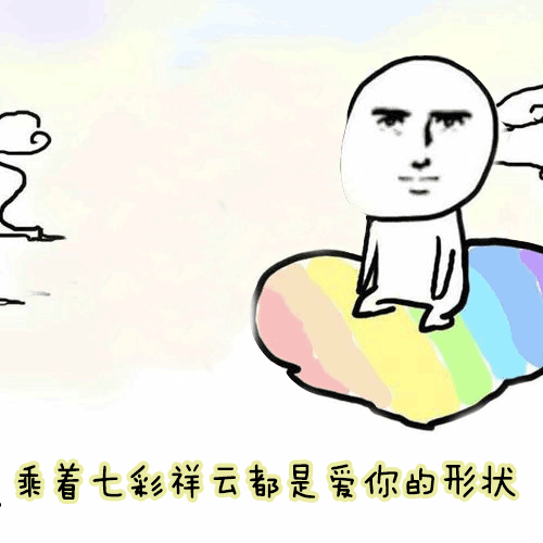  乘风破浪古城阆,致敬最美劳动者