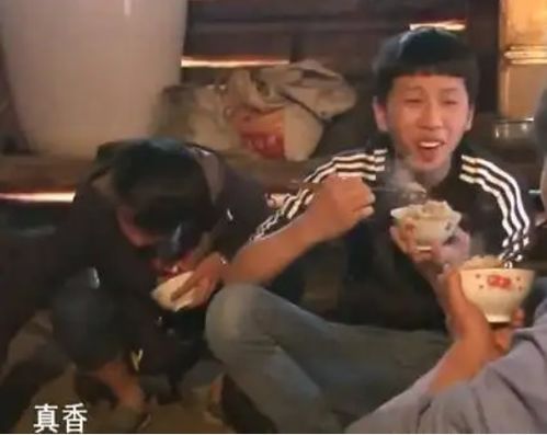  年度最佳预定,ta怎么没被引进